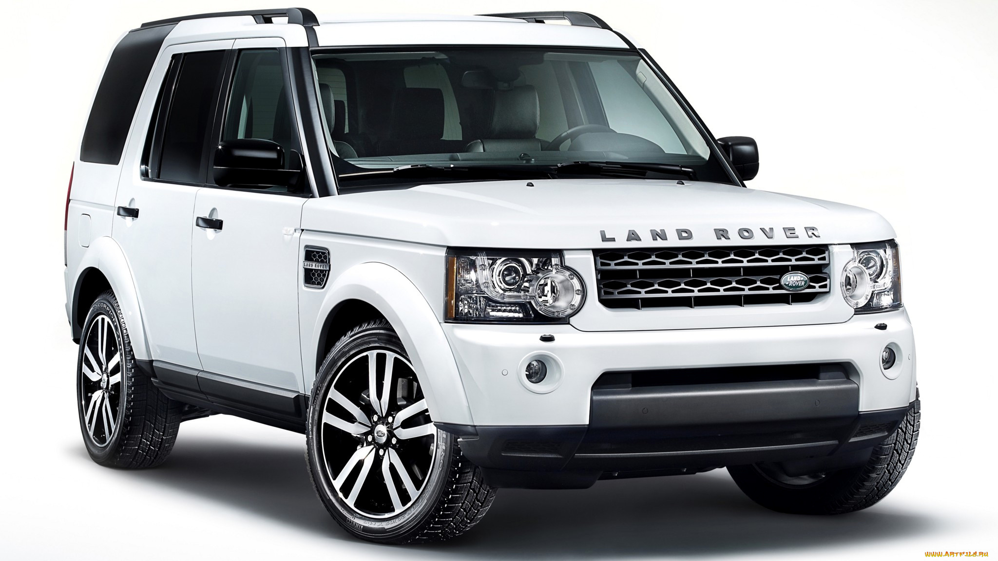 land, rover, discovery, , -, tata, motors, , 